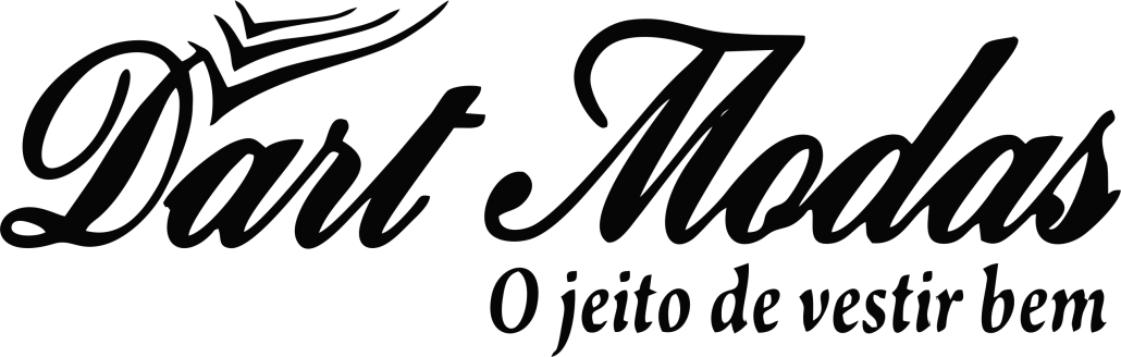 Dart Modas